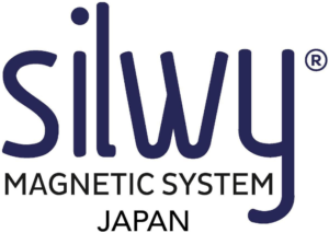 silwiy MAGNETIC SYSTEM JAPAN